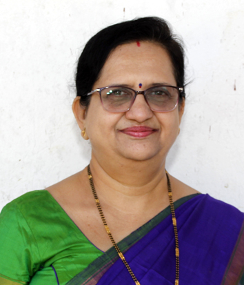 Asstt Teacher